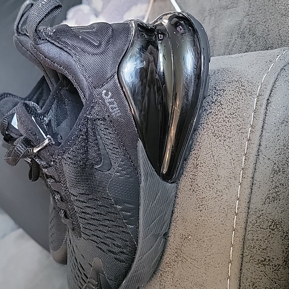 Airmax 270
